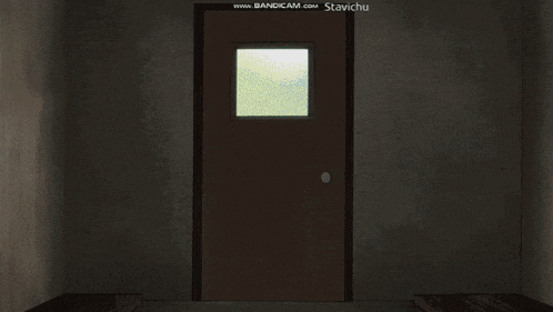 Dandadan Anime GIF