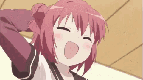 Dandidave Cute GIF