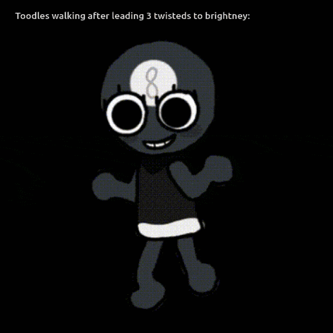 Dandys World Dandy World GIF