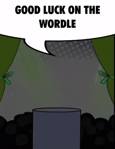 Dandys World Vee GIF