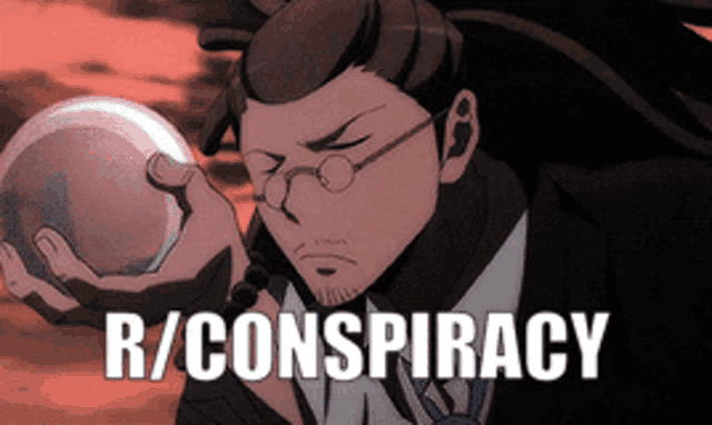 Danganronpa Hagakure GIF