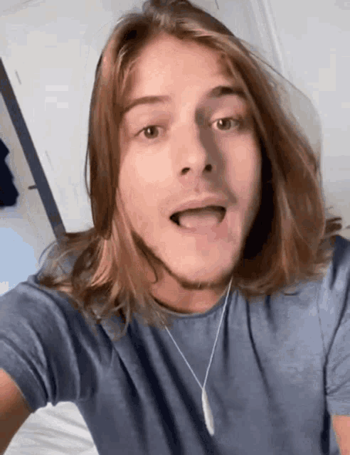 Daniel Bbb GIF
