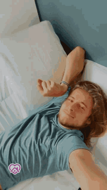 Daniel Bbb GIF