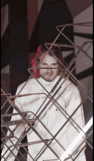 Daniel Bbb GIF