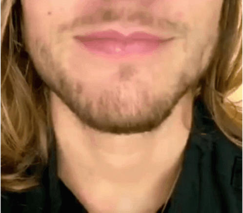 Daniel Bbb GIF