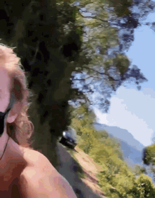 Daniel Bbb GIF