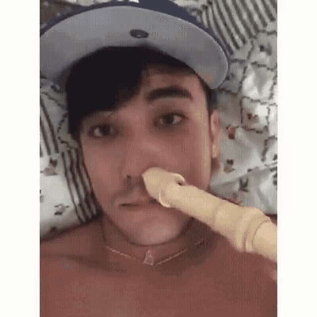 Daniel Caon GIF
