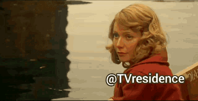 Daniel Craig GIF