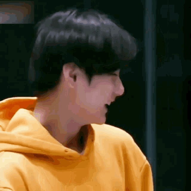 Daniel Daniel Iland GIF