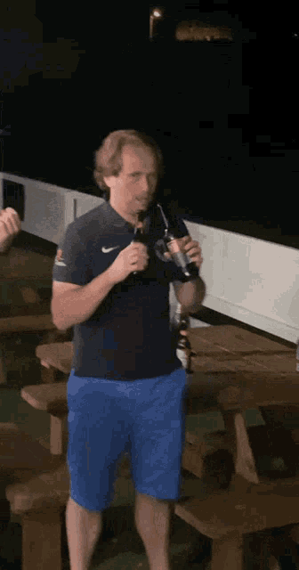Daniel Danmellor GIF