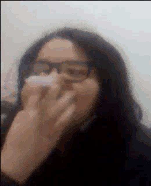 Daniel Fumante Damn Daniel Meme