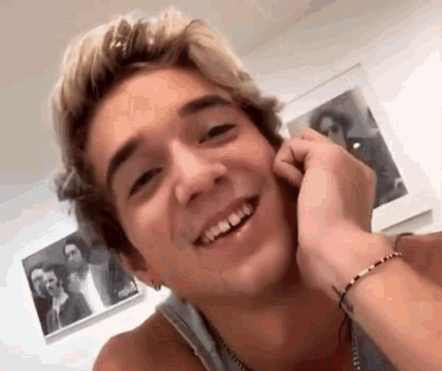 Daniel GIF