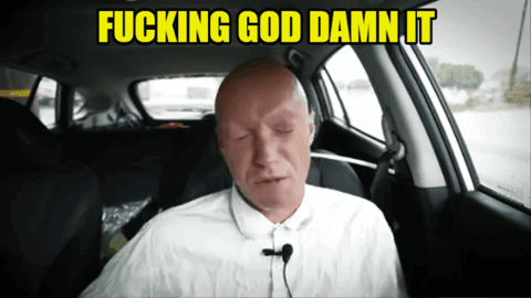 Daniel Hentschel Daniel GIF