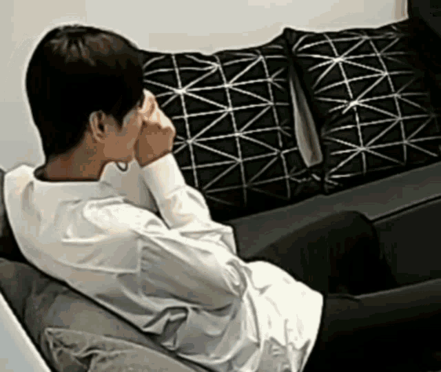 Daniel Iland Iland GIF