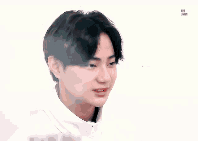 Daniel Iland Iland GIF