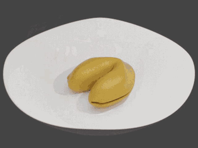 Daniel Korba Dan GIF