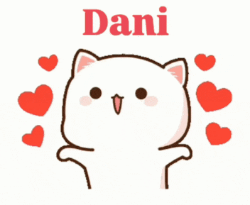 Daniela2028 Daniela2027 GIF