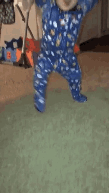 Danielyes Daniel GIF