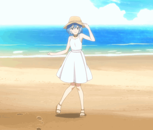 Danjo No Yuujou Wa Seiritsu Suru Can A Boy-girl Friendship Survive GIF