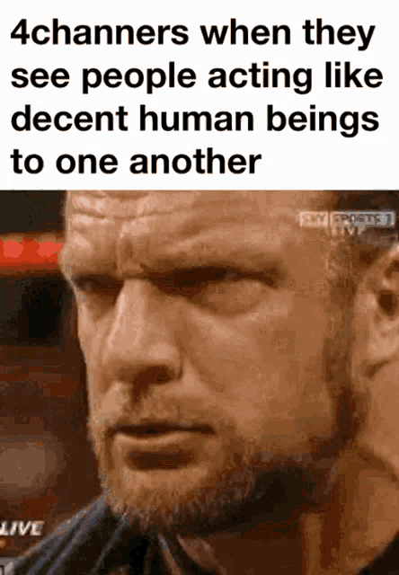 Dank Epic GIF
