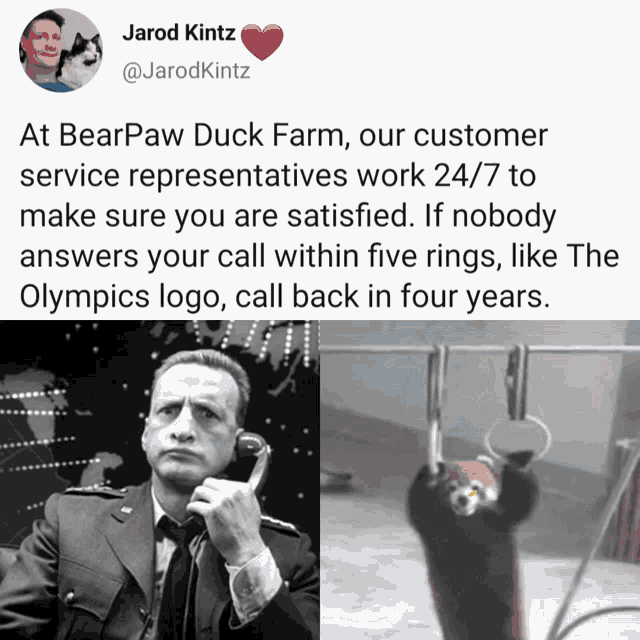 Dank Meme Dank GIF