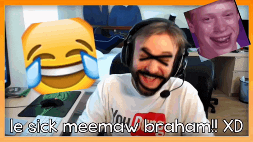 Dank Meme Dank Memes GIF