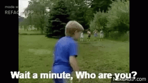 Danniboi Danniboireface GIF