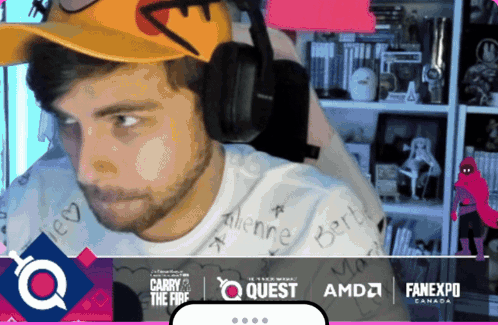 Danny Dannydinosaur GIF
