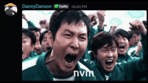 Dannydanson Nvm GIF