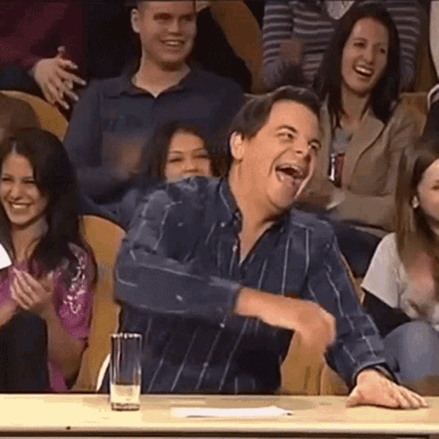Dano Dano Dangl GIF
