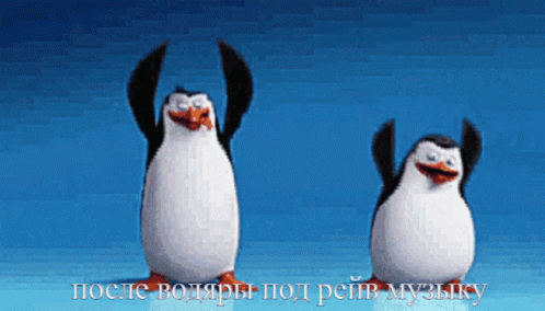Dansj15 GIF