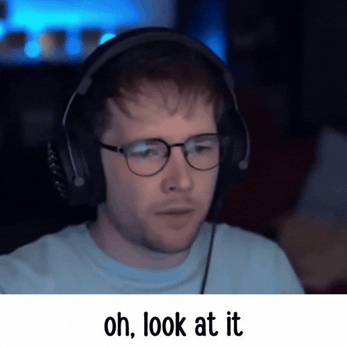 Dantdm The Diamond Minecart GIF