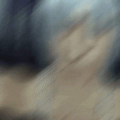 Dante Dmc GIF