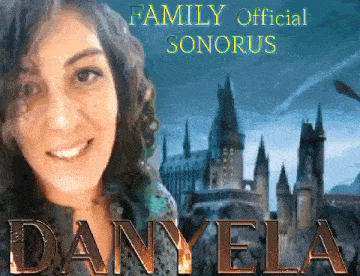 Dany3 Dany2 GIF