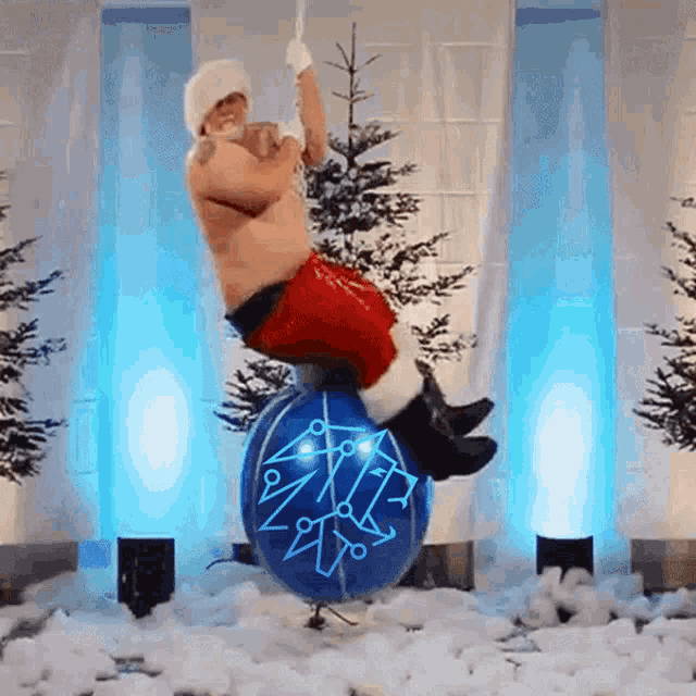 Daolabs Noel GIF
