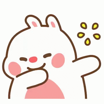 Dap Chubby GIF