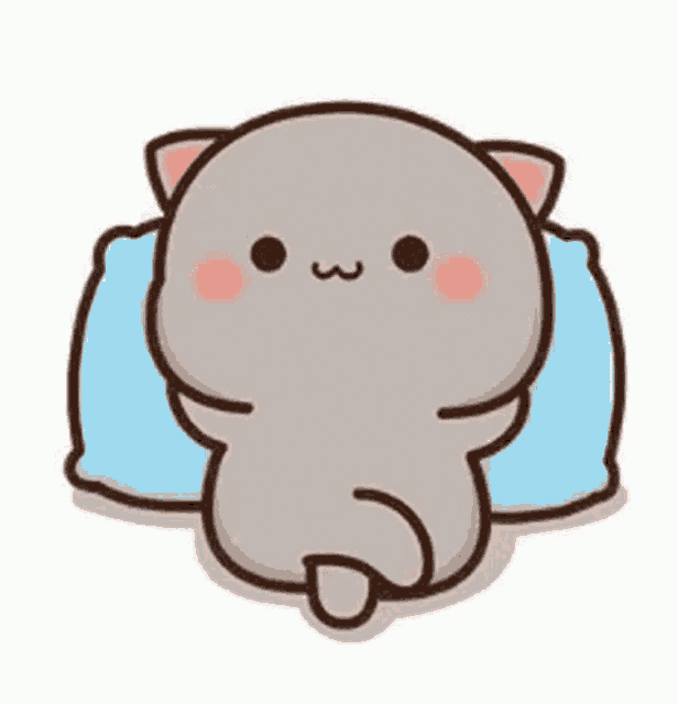 Dap GIF