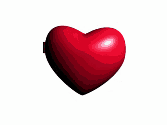 Dapr GIF