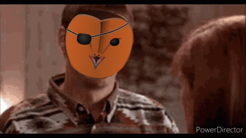 Daptor Dapper Raptors GIF. This 498 x 280 animated GIF is part of our so youre telling me theres a chance collection. Created by Berganza. View the original…