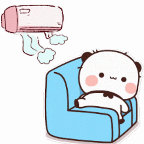 Dare Aggie Dare Aggie Bunny GIF