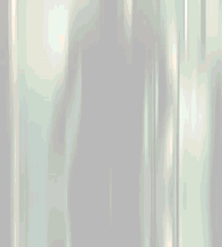 Daredevil Edit GIF
