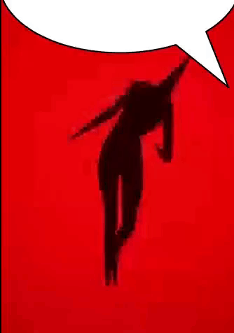 Dark Deception Mannequin GIF