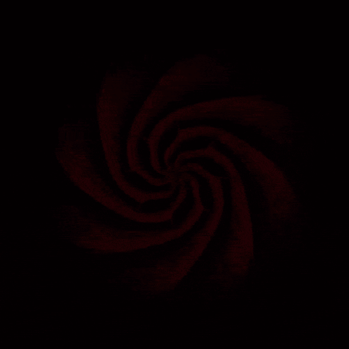 Dark Enchantress Dark Enchantress Cookie GIF