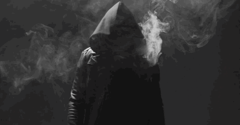 Dark Smoke GIF. This 492 x 257 animated GIF is part of our smoke collection. Created by gifsinworld. View the original animation, share it, or browse…