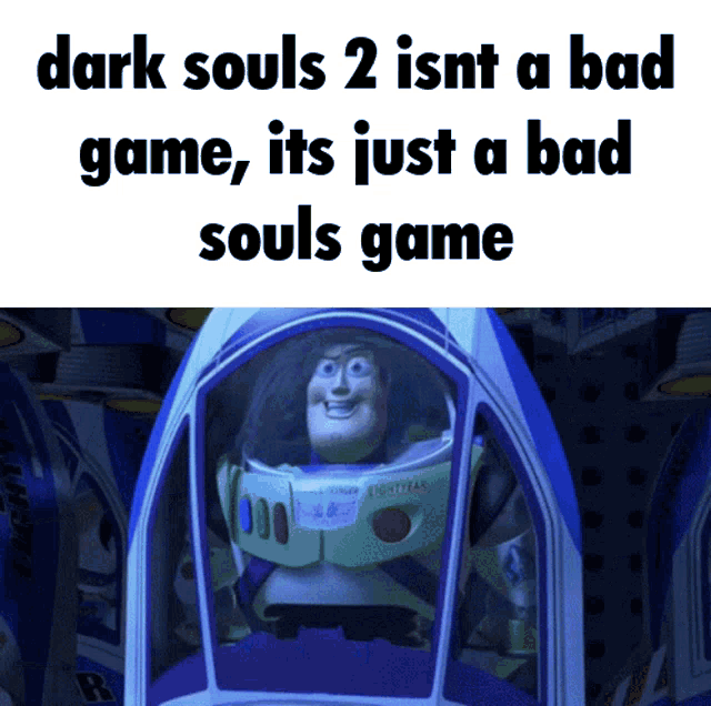 Dark Souls Dark Souls2 GIF