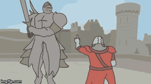 Dark Souls Dark Souls2 GIF