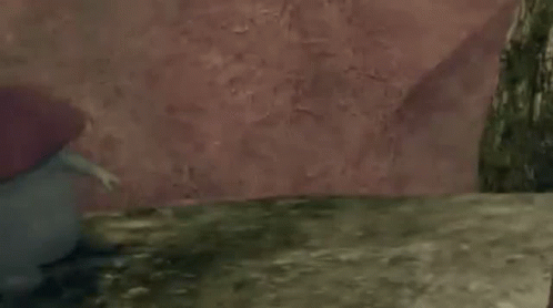 Dark Souls GIF