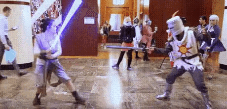 Dark Souls Roll GIF