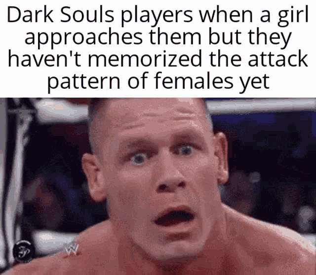 Dark Souls GIF