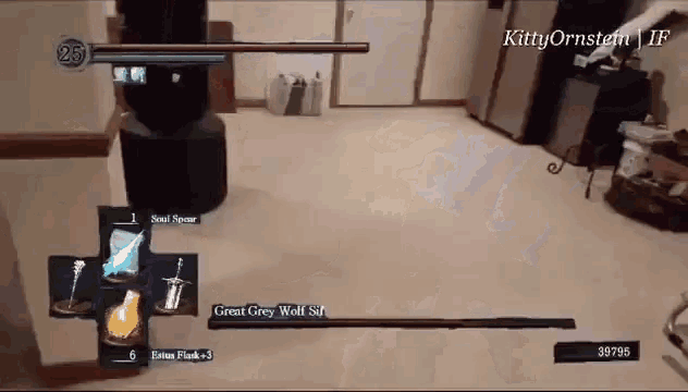 Dark Souls GIF
